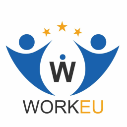 WM WorkEU Sp. z o.o. - Outsourcing Pracowniczy Poznań