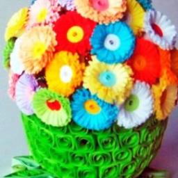 Nasze prace prezent reklamowy dla naszych głównych klientów