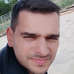 Firma Wielobranżowa Radosław Szmendziuk