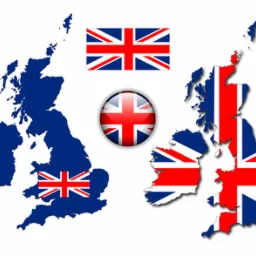 Tłumaczenia i Szkolenia Językowe