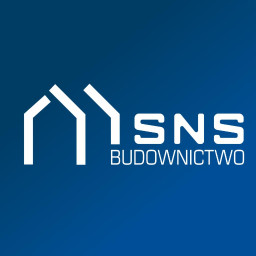 SNS Budownictwo Sp. z o.o. - Inspektor Nadzoru Budowlanego Warszawa