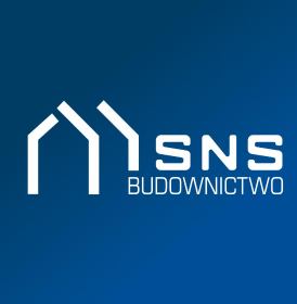 SNS Budownictwo Sp. z o.o. - Nadzór budowlany Warszawa