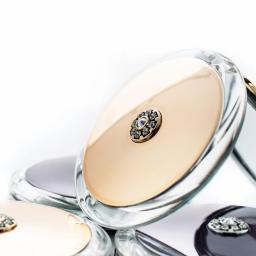 Graficy Bielsko-Biała 2