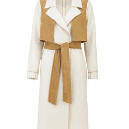 Graficy Bielsko-Biała 4