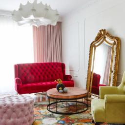 Graficy Bielsko-Biała 3