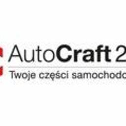 AutoCraft24 Stalowa Wola 1