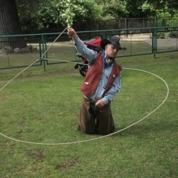 Animator dla dzieci Poznań 3