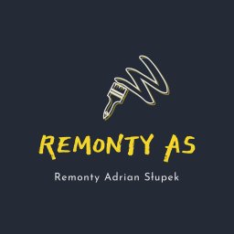 Remonty AS - Firma Budowlana Kozienice