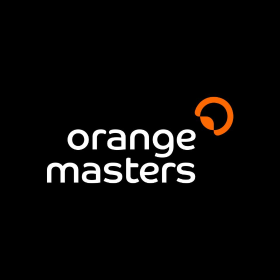 Orange Masters Michał Płachciński, Robert Grzegorzewski spółka jawna - Elewacje i ocieplenia Łódź