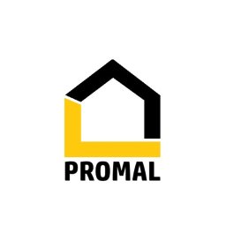 Remonty - Pro Mal Home - Gładzie Janków przygodzki