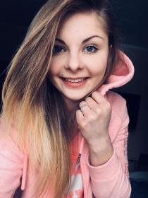 Timberbal - Mycie Szyb Dębica
