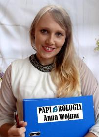 papierologia - Firma Księgowa Golcowa