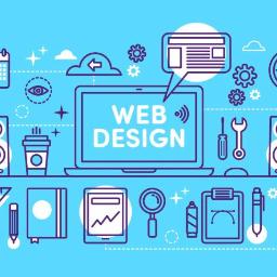 Michał Boćkowski - Systemy Informatyczne Białystok