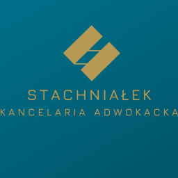 Adwokat Paweł Stachniałek - Prawo Rodzinne Iława
