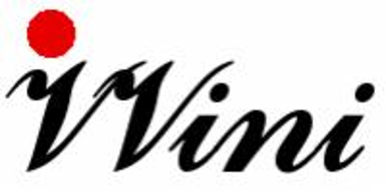VINI Poprawki Krawieckie - Krawiec Warszawa