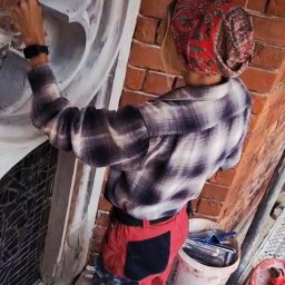 Konserwator zabytków Michałowice 3