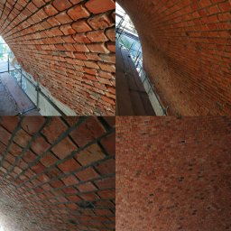 Konserwator zabytków Michałowice 4