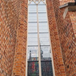 Konserwator zabytków Michałowice 1