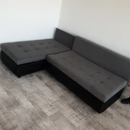 Sławek pranie tapicerki