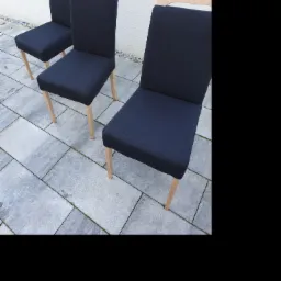 Pranie tapicerki meblowej