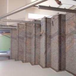 grzegorz StankiewicznatS - Montaż Sufit&oacute;w Napinanych Zabrze