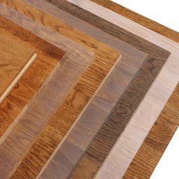 PELIA Włodzimierz Nepelak - Dostawca Pelletu Lublin