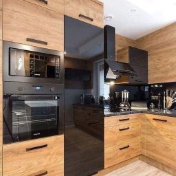 Producent pelletu Lublin 1