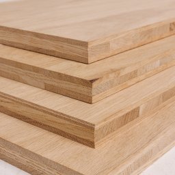 Producent pelletu Lublin 3