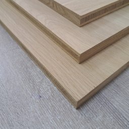 Producent pelletu Lublin 4