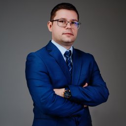 adw. Mateusz Mania - Prawo Rodzinne Katowice