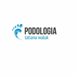 PODOLOGIA Tatiana Waluk - Manicure Gorzów Wielkopolski