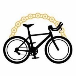 E-Rowerowy Polska Damian Starkowski