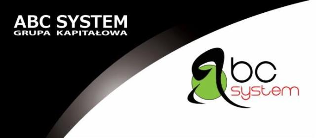 ABC Max System - Odśnieżanie dachów Kraków