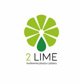 2LIME SP. Z O.O. - Hurtownia Tkanin Koszyce