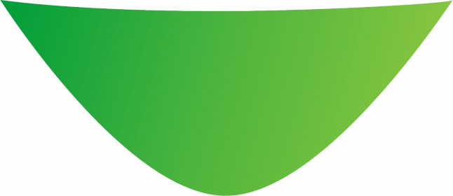 adStone - agencja reklamowa Poznań - Reklama internetowa Poznań
