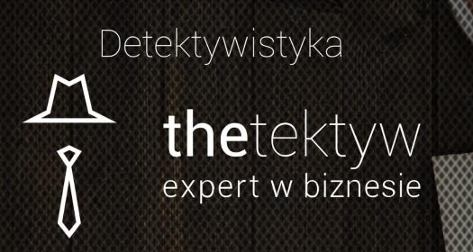 Thetektyw - Prawo gospodarcze Białystok