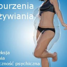 Terapia uzależnień Warszawa 5