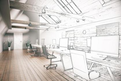 P.U.H. Link - Architekt Koszalin
