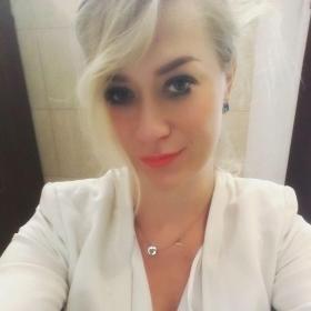 Julia Płocka - Ubezpieczenie firmy Bydgoszcz