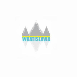 Wratislavia Wrocław 1