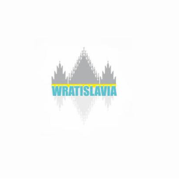 Wratislavia - Obsługa Sklepu Internetowego Wrocław
