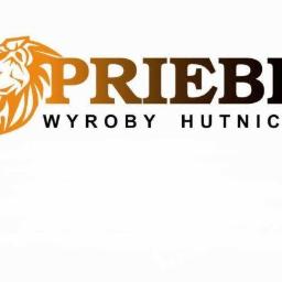 Transport ciężarowy Wtelno 2