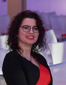 PROTEGO Grażyna Kamrowska - Ubezpieczenia Borkowo