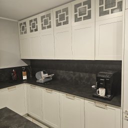 Kuchnie na wymiar Piotrków Trybunalski 4