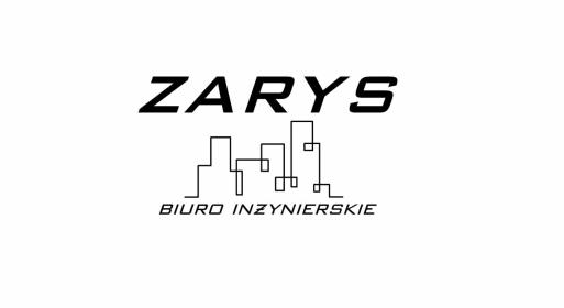 ZARYS biuro inżynierskie Piotr Zawada - Kierownik budowy Pieniężno