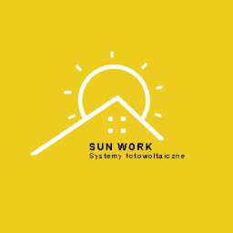 SunWork - Ogniwa Fotowoltaiczne Kalisz