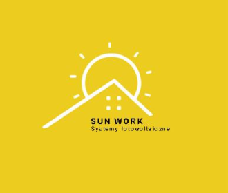 SunWork - Fotowoltaika Kalisz