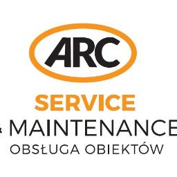 ARC Service & Maintenance Obsluga Obiektów - Porządne Odpowietrzanie Grzejnika Żywiec