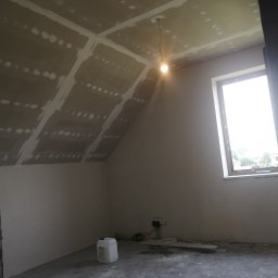 Układanie kostki brukowej Kraków 4