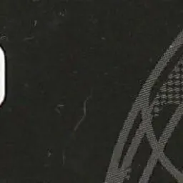 Logo firmy Intel-Bud Adam Klimczak na czarnym tle z motywem siatki geograficznej.